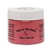 Slice of the Moon | Magic Red Natural Mineral Mica Powder, 0.88oz (25g) | for Personal or Professional Use - Cosmetics, Epoxy Resin Projects, Nail Polish, Soaps, Bath Bombs, and Art Projects