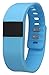 ActiveTec Fitness Tracker Smart Watch Bluetooth Watch Bracelet Smartband Calorie Counter Wireless Pedometer Sport Activity Tracker Android IOS Phone