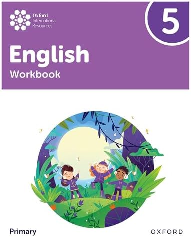 Oxford Skills World. Reading & Writing 6: Brunner-Jass, Renata