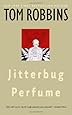 Jitterbug Perfume