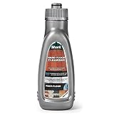 Shark Hard Floor Cleanser, 20 oz | Made in USA (1)