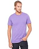 Canvas Men's Greenwich T-Shirt