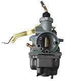 Carburetor Suzuki DRZ 125 DRZ125L DRZ 125L 2003 - 2009 Dirt Pit Motor Bike Carb
