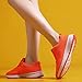 PAMRAY Women's Running Shoes Tennis Athletic Jogging Sport Walking Sneakers Gym Fitness Golf