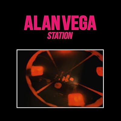Station Vinyl Lp Amazon De Musik Indie rock band from phoenix az. amazon de