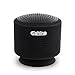 Wireless Bluetooth Speaker, Outdoor Portable Stereo Speaker with HD Audio and Enhanced Bass, Built-in Dual Driver Speakerphone