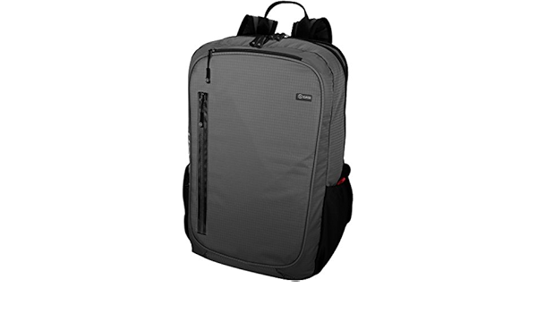 elleven lunar lightweight 15 computer backpack