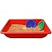 Original Jurassic Play Sand - 23.5 Pound Sandbox Sand