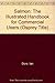 Salmon: The Illustrated Handbook for Commercial Users (Osprey Book) by