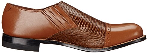 stacy adams madison slip on