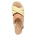Volatile Women's Liv Wedge Sandal Sandals