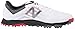 New Balance Men's Minimus Tour Golf Shoe
