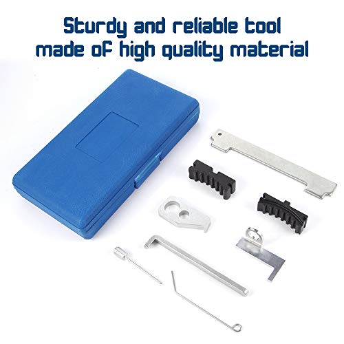 2 BETOOLL+Camshaft+Tensioning+Alignment+Chevrolet