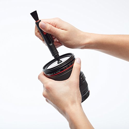 2 AmazonBasics+Cleaning+Cameras+Sensitive+Electronics