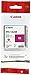 CNM0897B001AA - Canon 0897B001PFI-102 Ink