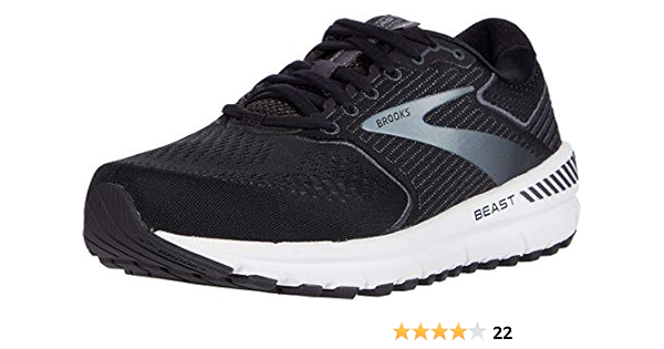 brooks beast 20 amazon