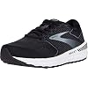 Brooks Beast ’20 Hardloopschoenen voor heren