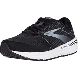 Brooks Beast ’20 Hardloopschoenen voor heren