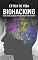 Livro Estilo de Vida Biohacking: estratégias Secretas para Alcançar a Vida Perfeita.
