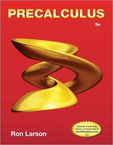 See all 13 rows on www.opentextbookstore.com See all 13 rows on www.opentextbookstore.com