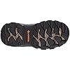 LaCrosse-Womens-Alphaburly-Pro-800G-Hunting-Shoes