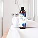 Tea Tree Body Wash Antibacterial - Bodywash Tee Tree Essential Oil Soap Cleanser All Natural 100% Pure Shower Gel (8 oz)