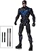 DC Collectibles Batman Arkham Knight: Nightwing Action Figure