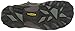 KEEN Women's Voyageur Mid Hiking Boot