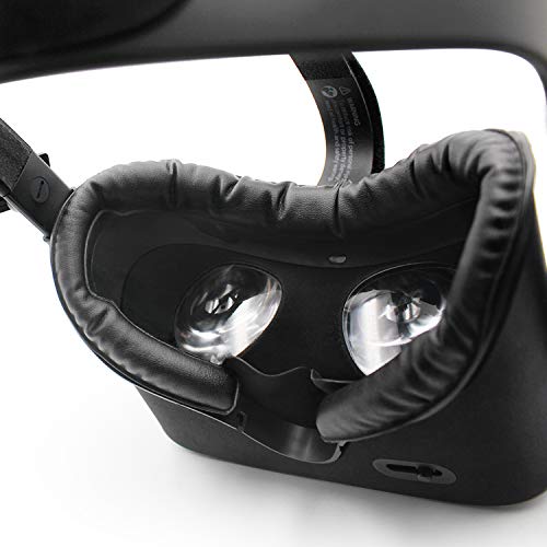 6 AMVR+Facial+Interface+Replacement+Comfort
