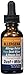 Progena Meditrend - Dust and Mite Mix 1oz