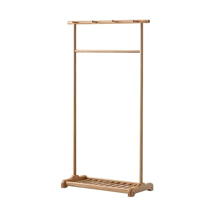 Amazon Com Wyqsz Original Elemental Solid Wood Bamboo