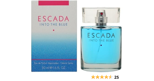 البولينج ساركوما تجاهل escada damenbrillen Amazon - messyimperfections.com