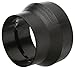 Woodstock W1037 5-Inch to 4-Inch Reducer primary