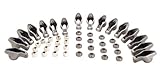 COMP Cams 1412-16 Magnum Roller 1.52 Ratio Rocker