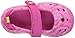 Stride Rite Made2Play Baby, Toddler and Little Girls Phibian Water Shoe