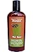 Hair Loss Treatment Shampoo for Thinning Hair. Gentle to Itchy, Dry Scalp. Natural and pH Balanced. With Apple Cider Vinegar, Peppermint Oil and more. 8oz.