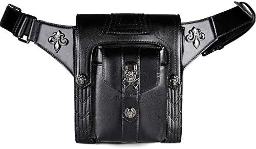 18 腕時計 おもちゃ 激安超特価 食品 飲料 お酒 新作製品 世界最高品質人気 Cm 100 品質保証 クールなファッション 9 5 アウトドアスポーツレディースバッグ 戦術的な男性用ポケット 携帯電話のメッセンジャーバッグ 黒 21 正規品送料無料 B0815typf2