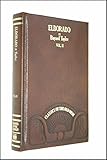 Eldorado, or, adventures in the path of empire, vol. II