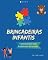 Livro Brincadeiras Infantis