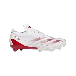 adidas Men's Adizero Electric American Football