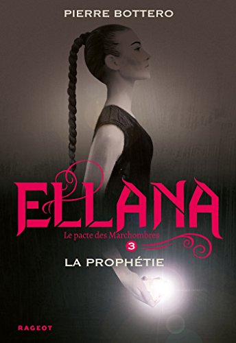 Ellana