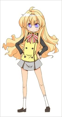 迷い猫オーバーラン 11 ドラマcd付予約限定版 集英社スーパーダッシュ文庫 松 智洋 氷川 へきる 本 通販 Amazon