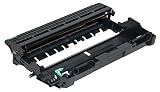 Brother DR-2365 Drum Unit Compatible