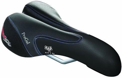 wtb speed she progel