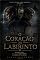 Livro O Coração do Labirinto: Livro 3 • Série O INVERNO DOS HOMENS