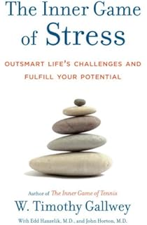 Rules For The Game Of Chess Rules For The Game Of Chess