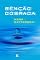 Livro Bênção dobrada