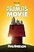 Peanuts Movie Novelization