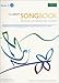 The ABRSM Song Book (Bk. 2)