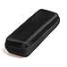 Hermitshell Hard EVA Travel Case fits Anker PowerCore+ 20100 USB-C Ultra-High-Capacity Premium External Battery Portable Charger Power Bank